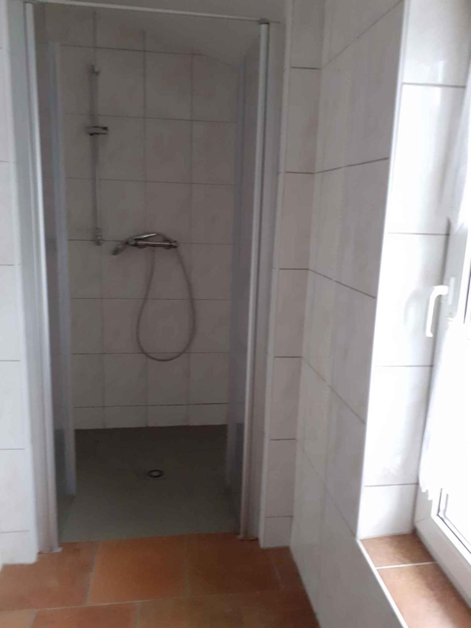 Apartment In Pruchten 41178 Dış mekan fotoğraf